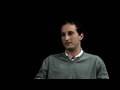 TWiST #04 with Keith Richman