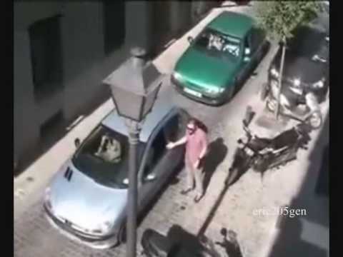 Women drivers 2 - Second act (donne al volante 2)