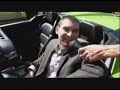 Xy7 Lambo giveaway Xy7 Lambo giveaway