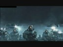 Halo Wars