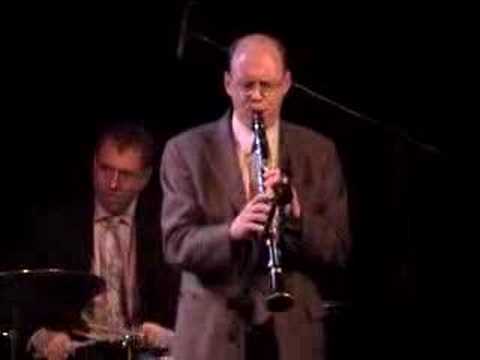 Caravan from North Carolina Jazz ...