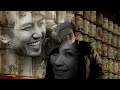 3GP Video Format