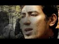 Video 3GP