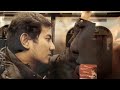 3GP Video Format