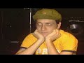Banda T4 - Nao Sou