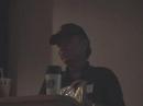 Rodger MacGowen CSW Expo 2004