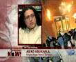 Irshad Manji vs As'ad AbuKhalil  (2 of 2)