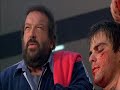 Bud Spencer(Bomber) Vs. Rosco Dunn Bud Spencer(Bomber) Vs. Rosco Dunn