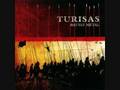 videos de Turisas Battle Echo