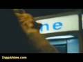  - MovieZen Video