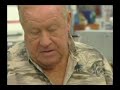 Meet Ken White of White\