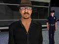 CSI: NY Second Life Virtual Experience [Zuiker]