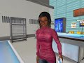 csi: ny second life virtual experience  zuiker 