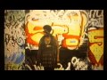 The Right Thing (Sharam Jey Remix)