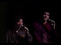 Encore! 1993 ~ South of the Border