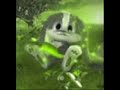 schnuffel-kuschel-song-karaoke-video-komplett-deutsch.html