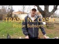 Is scrapping copper/ metal worth it? / Prices of different metals