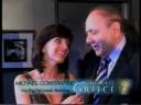 ABC-TV Interview Of Cynthia Daddona