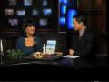 videos de ABC-TV Interview Of Cynthia Daddona