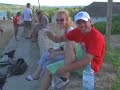 Mission Moldova (High Quality)