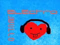 Eddy Watta- i love my people(radio edit)