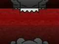 EvilRats