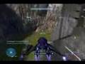 Halo 3 - Territories on Vahalla, Double Hijack (Part 1)