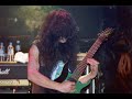 Morbid Angel - Immortal Rites