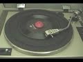Whats the Matter with You Hat?  mixdown remix MP3 link