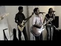salvation is here/ all day   hillsong united  clccolombo 