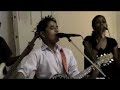 salvation is here/ all day   hillsong united  clccolombo 