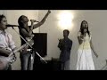 salvation is here/ all day   hillsong united  clccolombo 