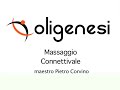 Corso Di Massaggio Connettivale - Www.oligenesi.it