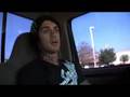 Wake Up Call: Kyle Loza