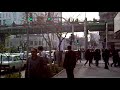 Iran Exclusive 27 Dec 09 Protest Heavy clashes