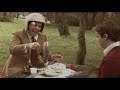 las aventuras galácticas de jaime de funes y arancha
