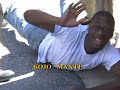 Comedy Matters