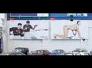 funny compilation funny compilation