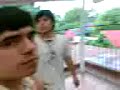 chavi tuzam