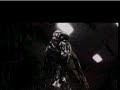 Shows how to become Iron Man In Halo Trial.