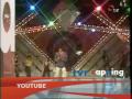 TVR Zapping