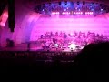 Ribbon in the Sky performed by Stevie Wonder\ Ribbon in the Sky performed by Stevie Wonder\