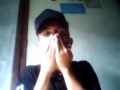 RAP RAPAN Ft.Cp.Bk.bhOngthUgz