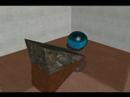Blender Animation