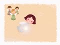 Sixpence None The Richer - 