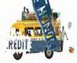 Youssou Ndour - Birima new music