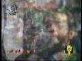  - MovieZen Video