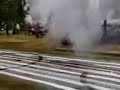 Smoke