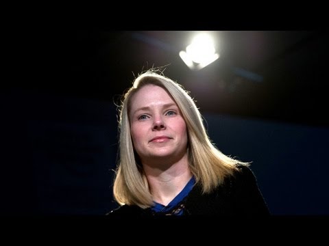 how to view yahoo mobile