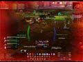 SSC: Leotheras The Blind - Mage PoV SSC: Leotheras The Blind - Mage PoV
